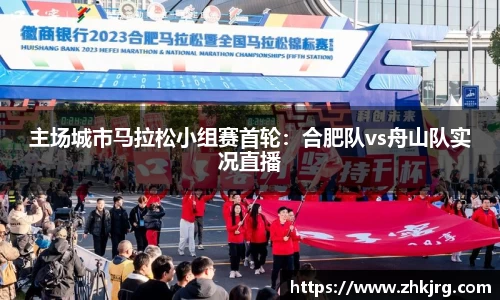 德信体育官网入口