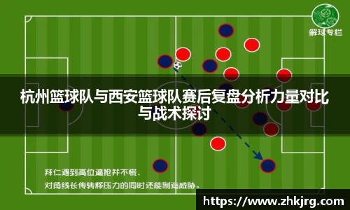 杭州篮球队与西安篮球队赛后复盘分析力量对比与战术探讨