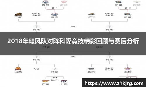 九游娱乐